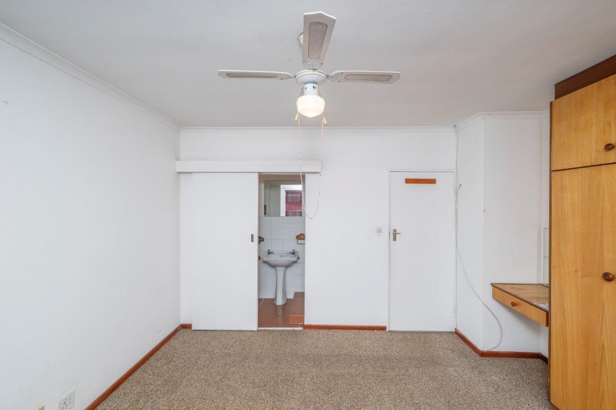 3 Bedroom Property for Sale in Stikland Western Cape